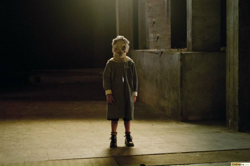 Алексей Парышев KYTYZOV | Подольск