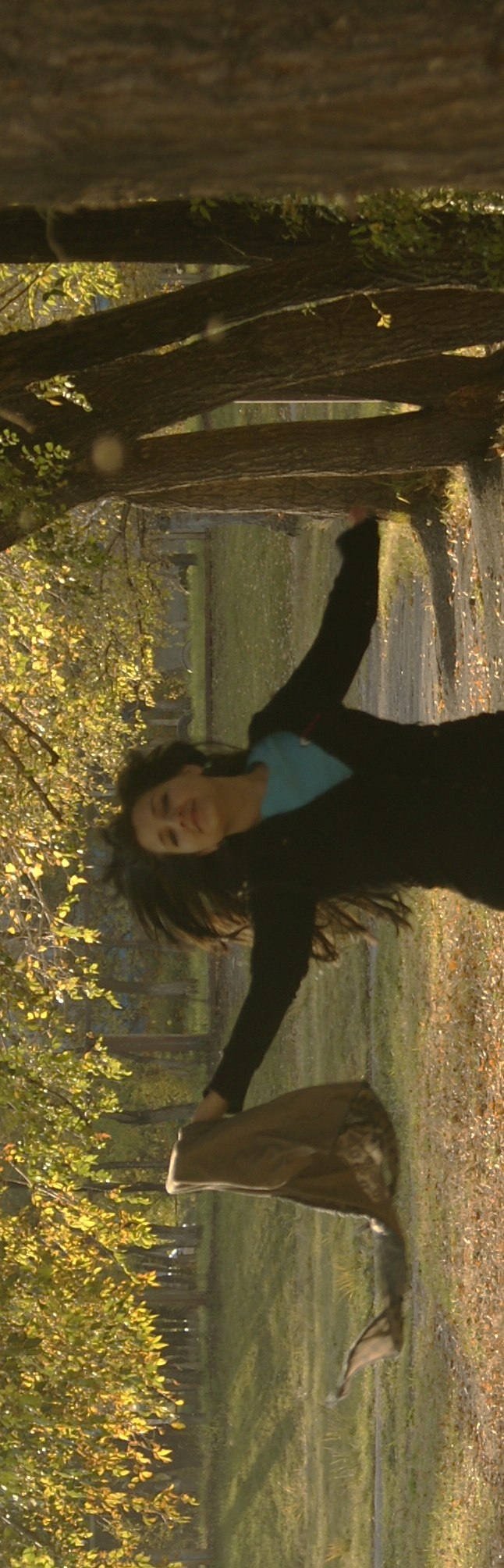 Аня Пономаренко | Москва