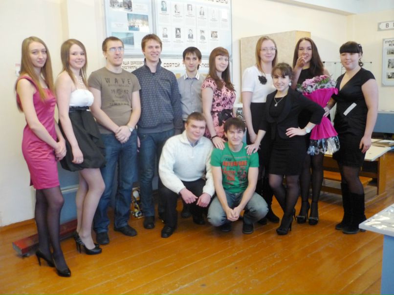 Людмила Карпова | Екатеринбург