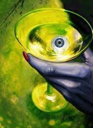 Наталья Коптеева | Челябинск