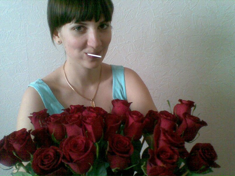 №19, Полина Мантель, 39 лет, Челябинск №19, Полина Мантель, 39 лет, Челябинск