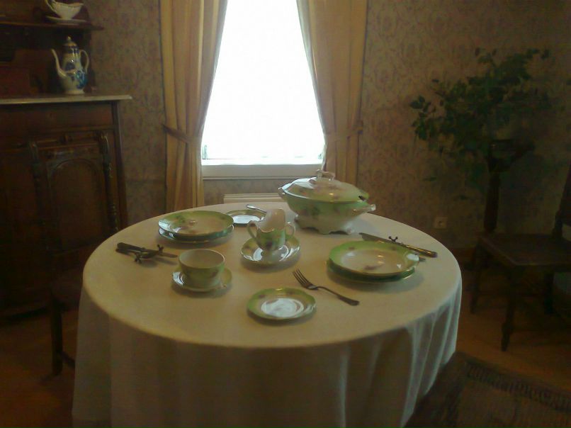 Сергей Колупаев | Чудово