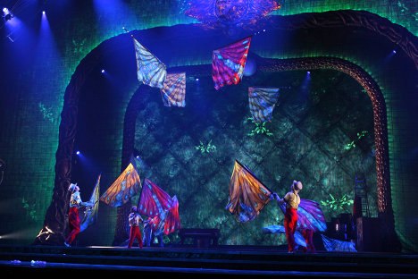 Альфира Хасанова | Berlin