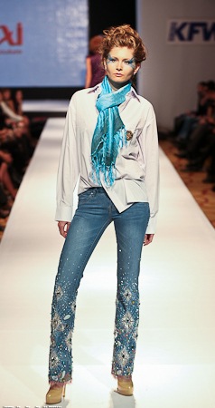 №7, Яна Решульская, Алматы №7, Яна Решульская, Алматы