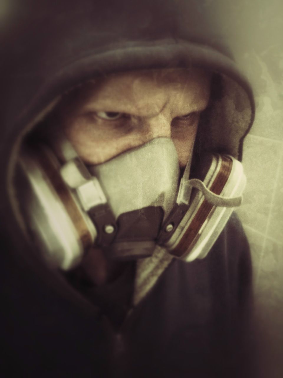 Геннадий Поздняков | Воронеж