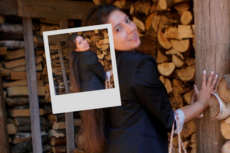 Надежда Реница | 