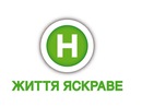 Фотография Εфремова Αлександра