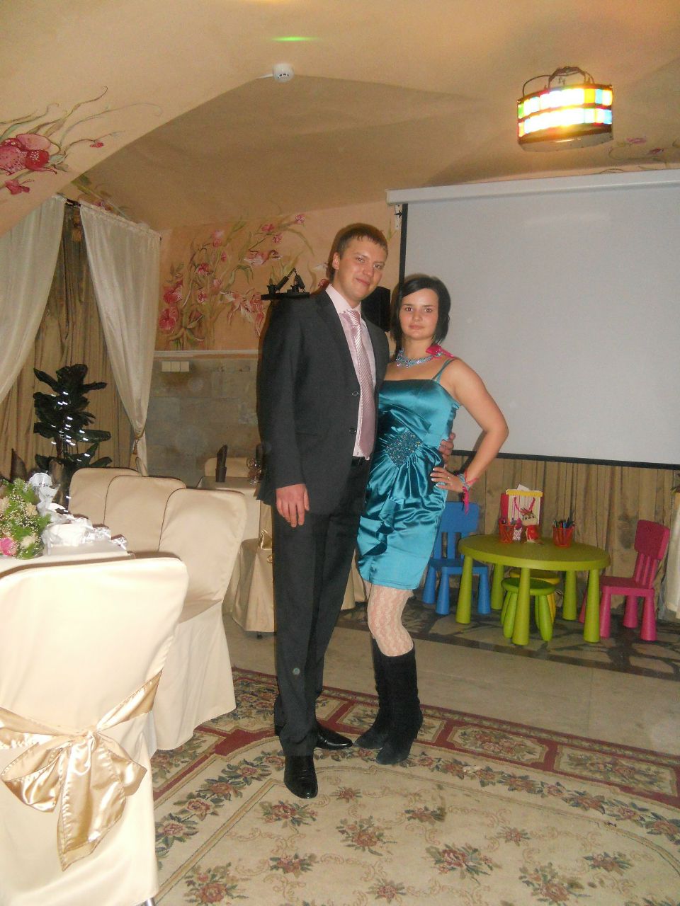 Александр Едакин ๑۩ [S] ۩๑ | Мурманск