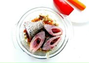 №4 Аня Яшкина : профиль, фото, статус - ВКонтакте №4 Аня Яшкина : профиль, фото, статус - ВКонтакте