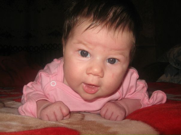 №14, Серёга Мазанов, 5.7.1982, Санкт-Петербург №14, Серёга Мазанов, 5.7.1982, Санкт-Петербург