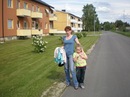 Фотография Хентов Павел