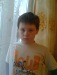 Максим Лукьянчиков фотография #23