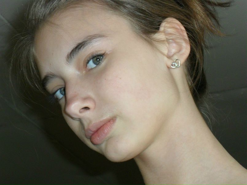 №140, Лиза Прилуцкая, Минск №140, Лиза Прилуцкая, Минск