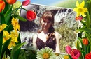 Фотография Чуприны Катюшечки