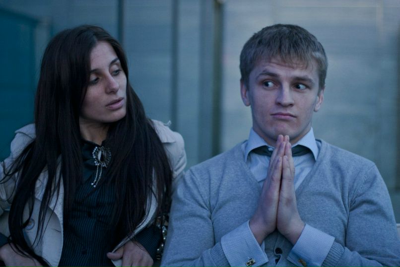 Jack Ungroundable | Харьков