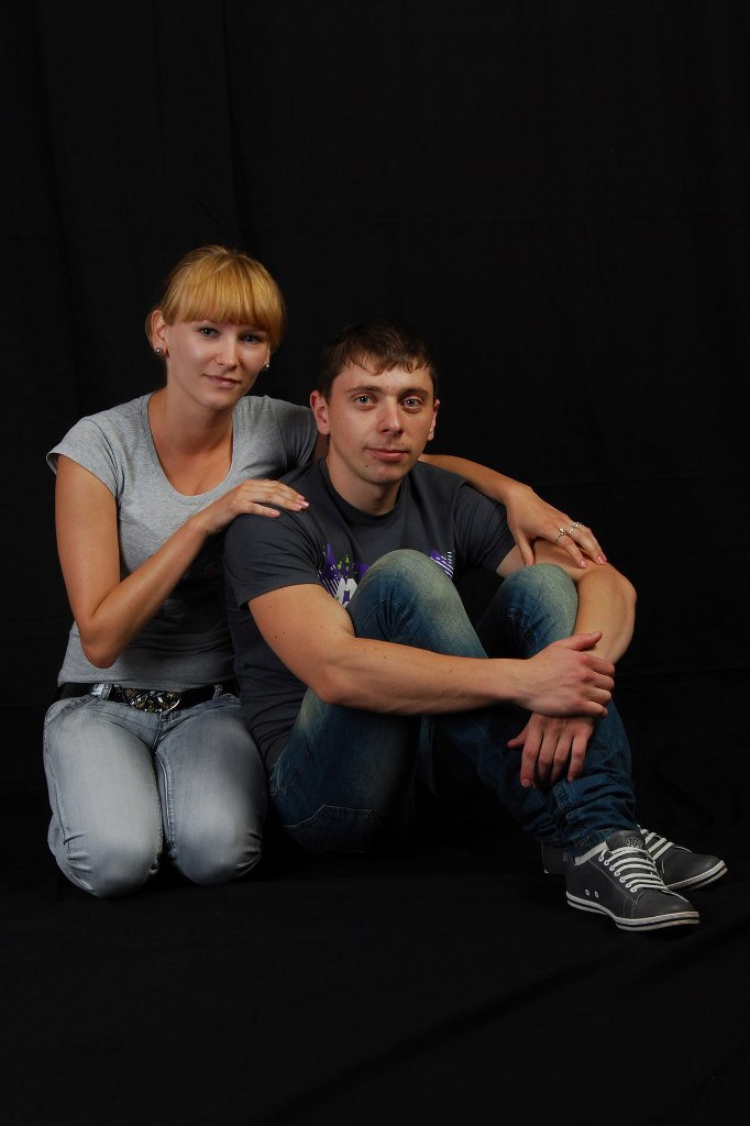 Iren Cool | Ковель