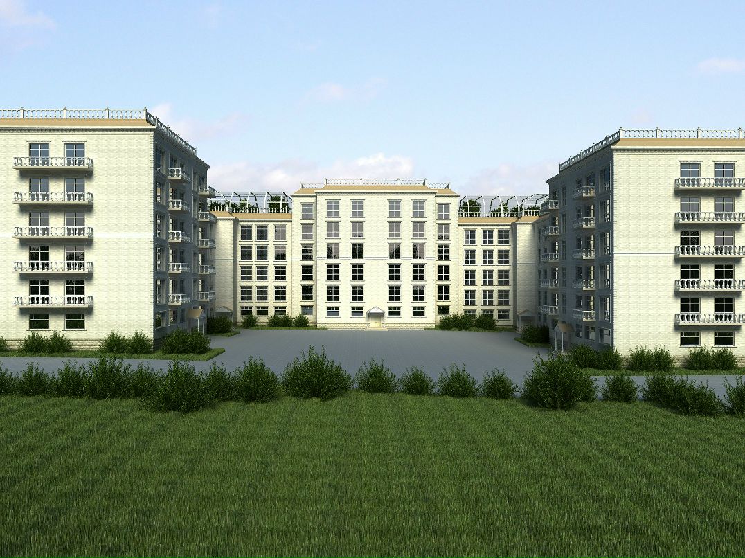 Марат Хачикян | Москва