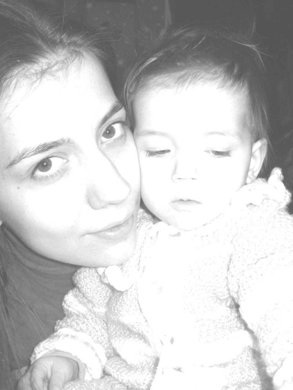 Ольчик Ванина | Донец