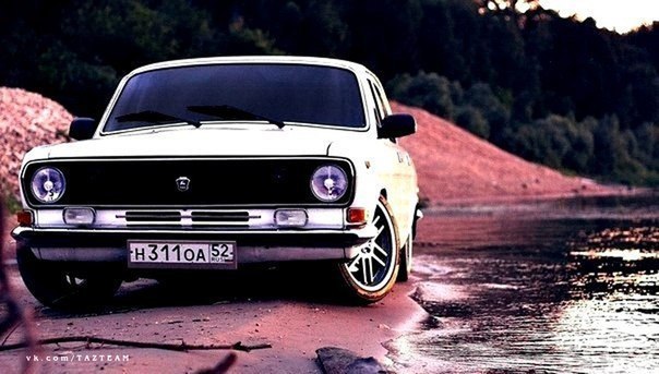 Рафаэль Еналиев Фратович | Елабуга