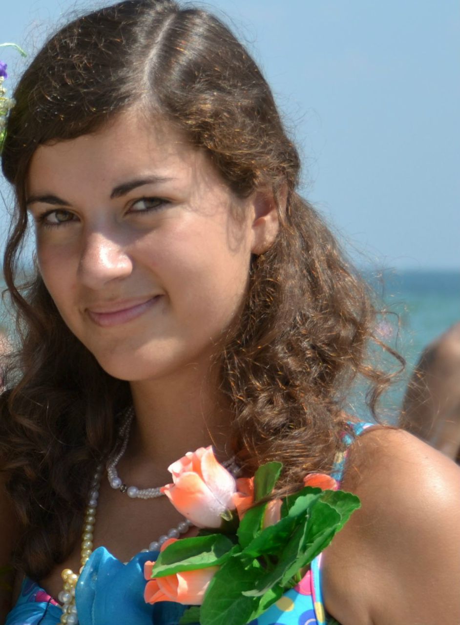 Татьяна Цуркану | 