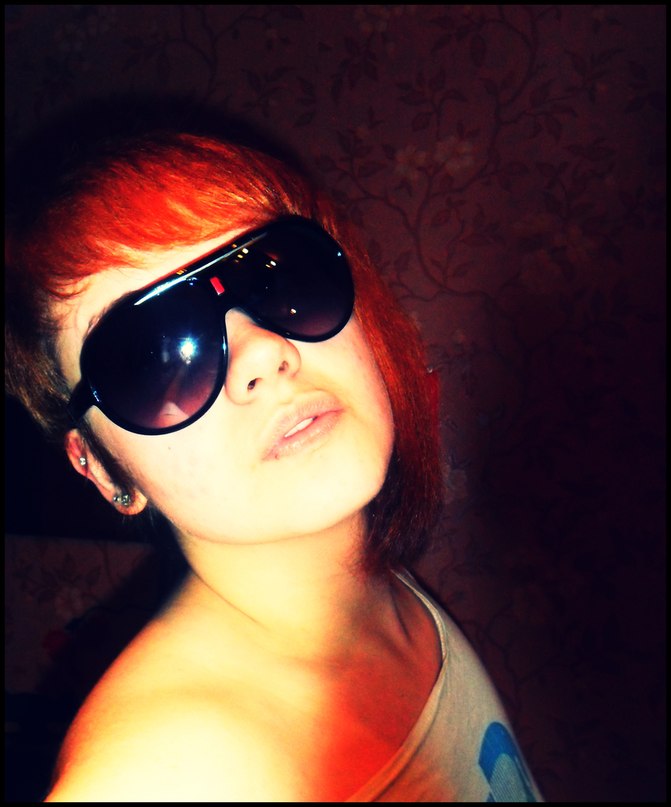 Наталья Сильченко | Рубцовск