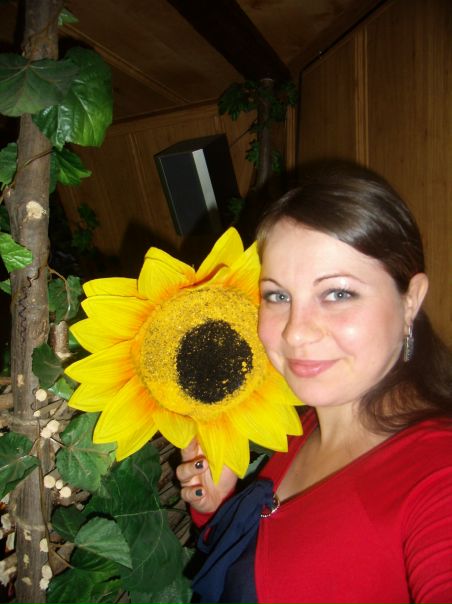 №33, Иванка Щербатюк, 03.02.1987, Каменец-Подольский №33, Иванка Щербатюк, 03.02.1987, Каменец-Подольский