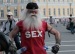Александр Шевнин фотография #28