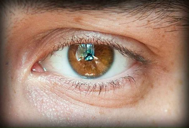 №8, Артем Батуров, 43 года, Солнечногорск №8, Артем Батуров, 43 года, Солнечногорск