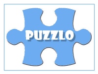 Puzzlo