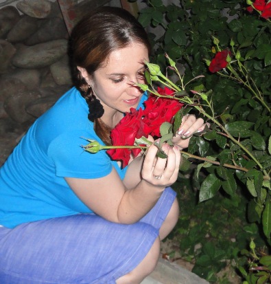 №191, Кристина Бойко, Голая Пристань №191, Кристина Бойко, Голая Пристань