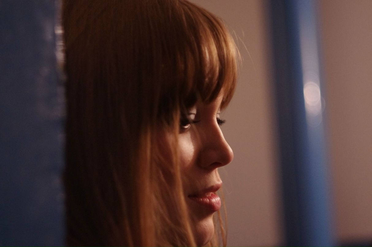 Наталья Белова | Чебоксары