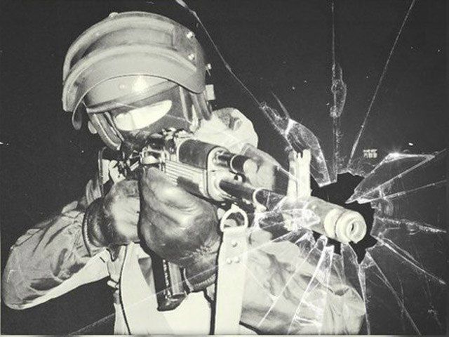 №173, Діма Затайдух, 17 лет, Литин №173, Діма Затайдух, 17 лет, Литин