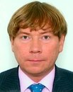 Фотография Yuri-Plotinskiy Plotinskiy