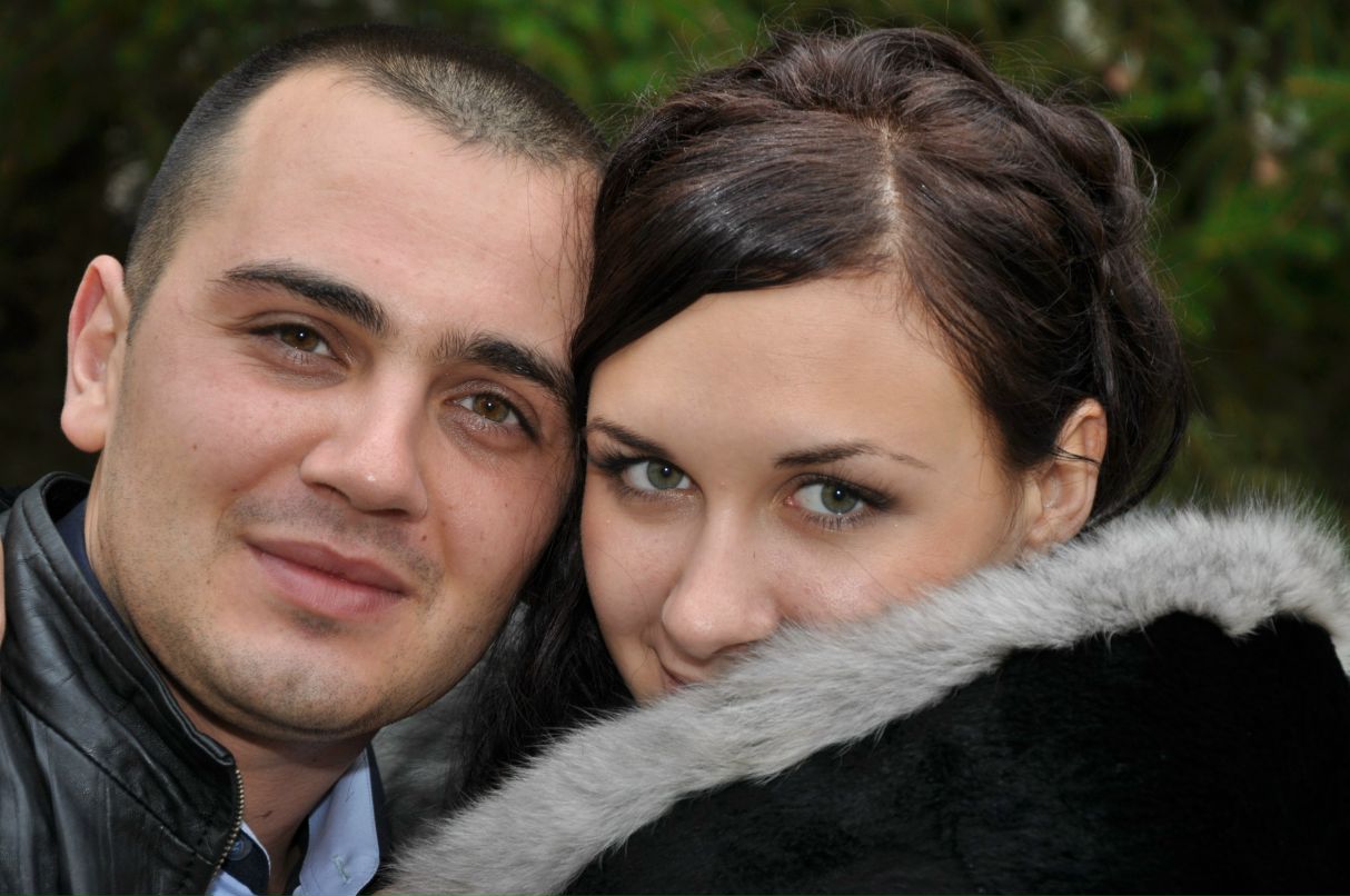 Владислава Джеглава ♥▪°•¸.•'´¯) | Запорожье