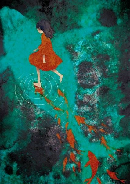 №24, Алена Юшкова, 7.2 №24, Алена Юшкова, 7.2