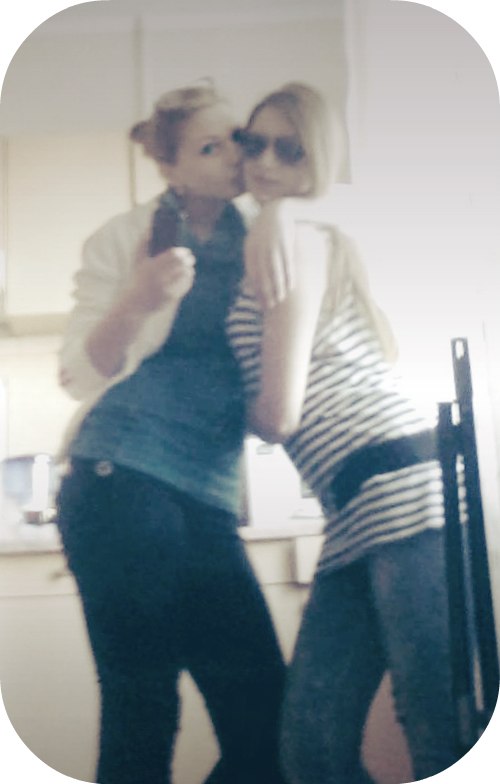 Ирина Демьяновна | Одесса