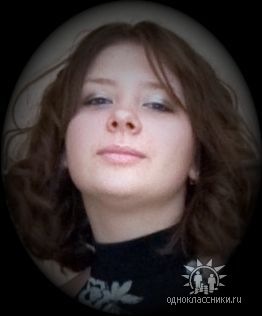 №90, Анна Сизенова, Москва №90, Анна Сизенова, Москва