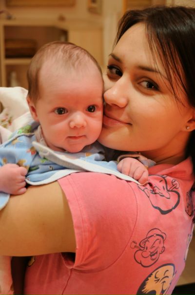 №182, Марина Ткаченко, 36 лет, Киев №182, Марина Ткаченко, 36 лет, Киев