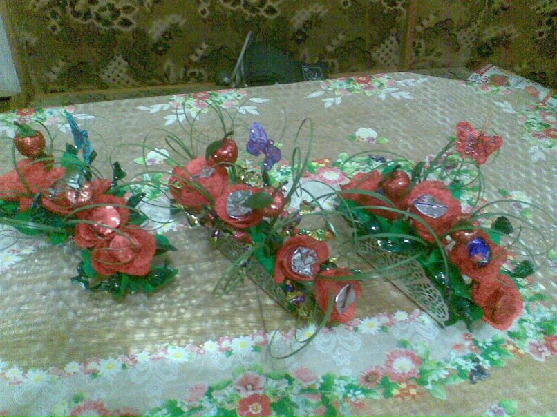 Светлана Бравова | Москва