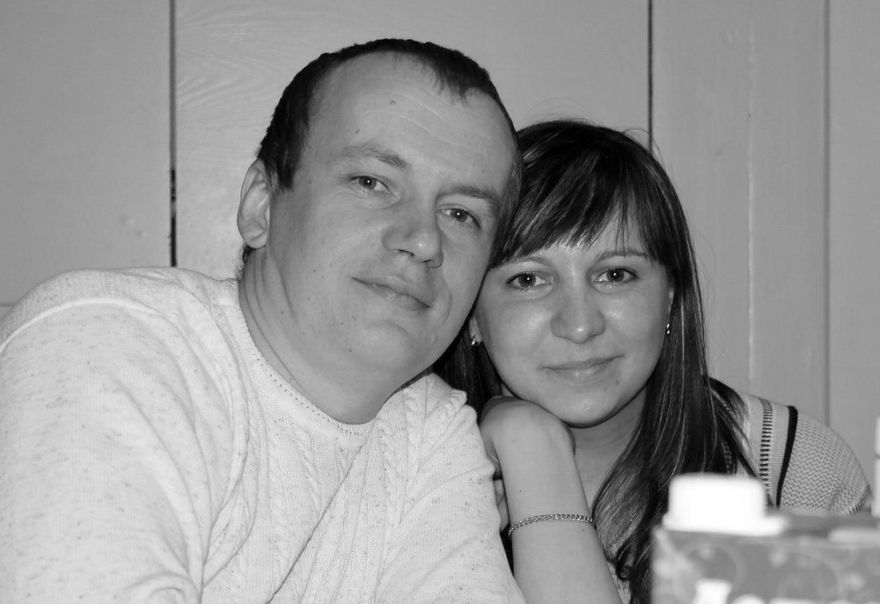 №9, Надюша Прокофьева, Кингисепп №9, Надюша Прокофьева, Кингисепп