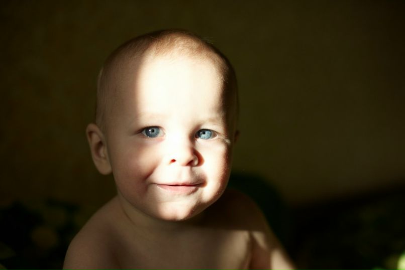 Юлия Кильдишова | Weston