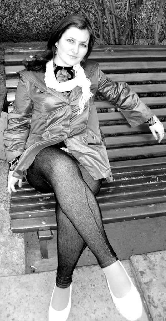 Алёна Гумен | Брест