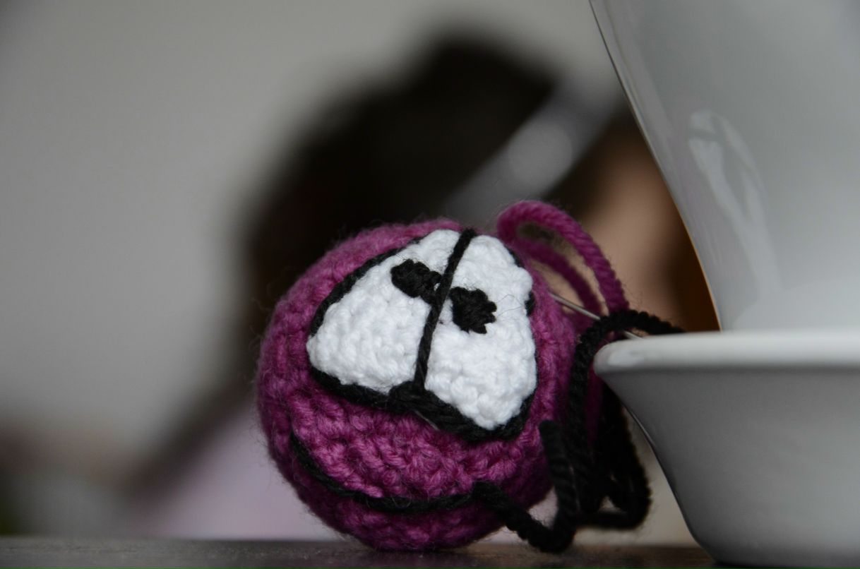 Светлана Даркова | Запорожье