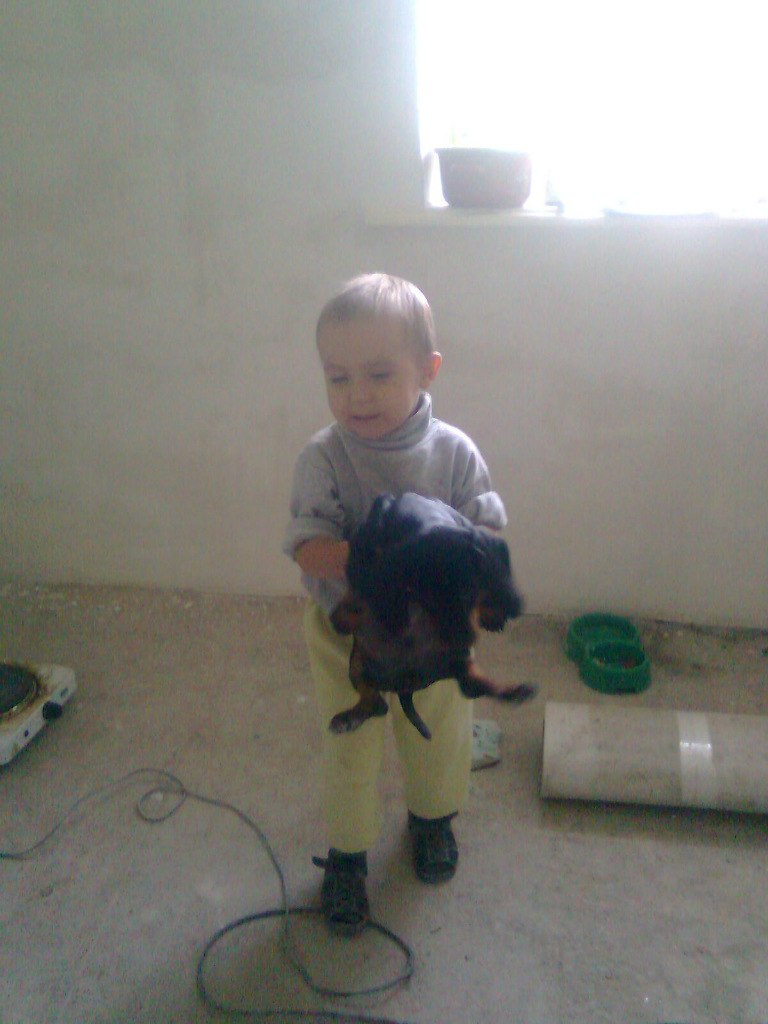 Татьяна Бартова | Краснодар