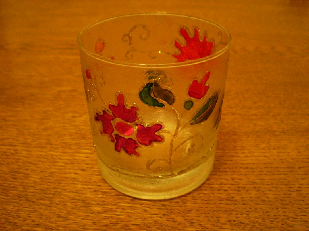 Елена Алексеева Анатольевна | Санкт-Петербург