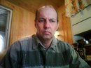 Фотография Василий Лишенков
