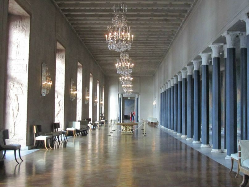 Марина Романова | Санкт-Петербург