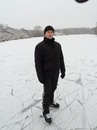 Фотография Бирюкова Евгения