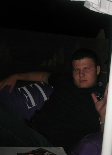 №34, Александр Климась, Бровары №34, Александр Климась, Бровары