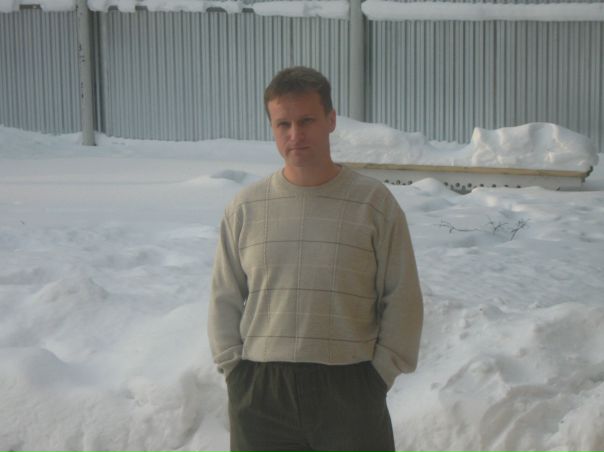 №13, Юрий Дюков №13, Юрий Дюков